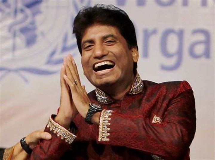 raju's user avatar