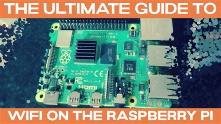 Raspberry Pi won't bring up wlanX interface - multiple wireless interfaces