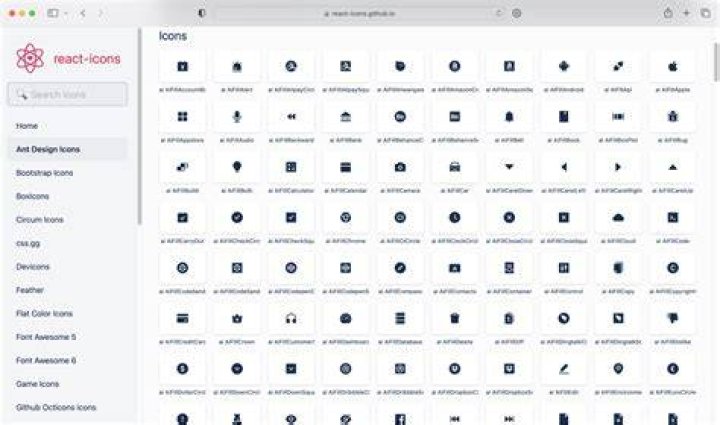 React & SVG: How do I make <path> support onClick?