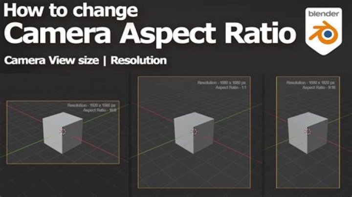 React Three Fiber: How do I change the camera angle?