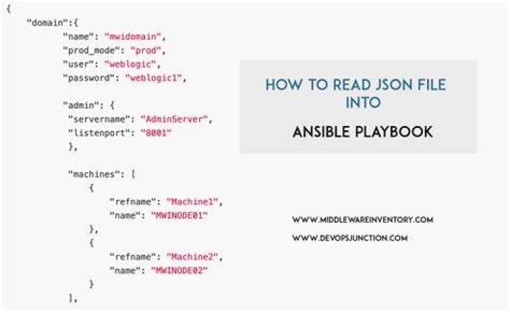 Read and parse a Json File in C#
