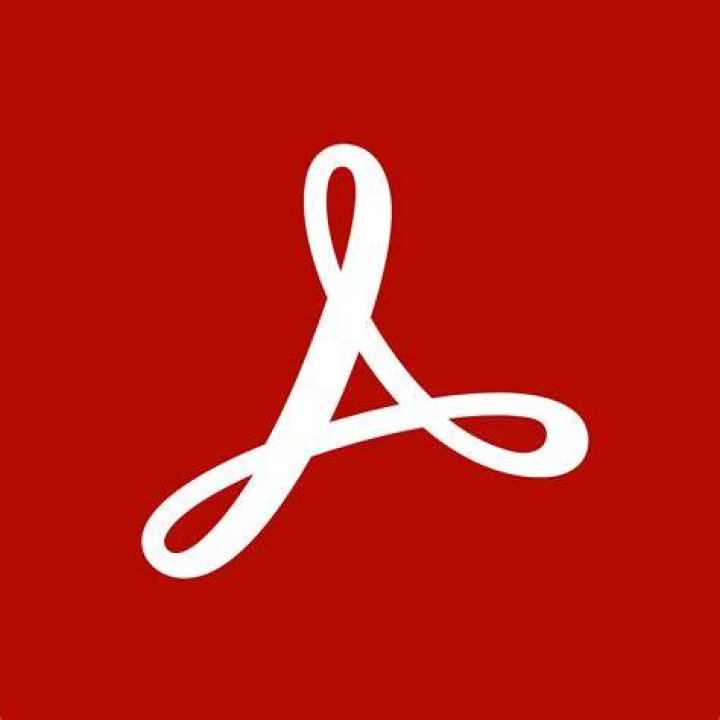Reader's Crop Tool