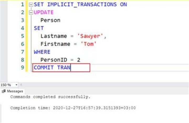 Redshift VACUUM cannot run inside a transaction block on SQLWorkbenchJ