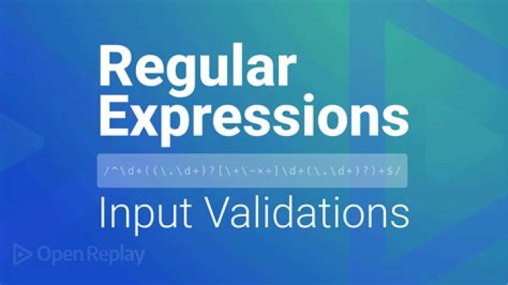 Regular expression to validate US phone numbers? [duplicate]