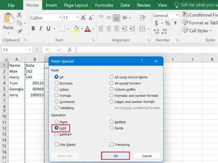 Remove leading 0 from time [closed]