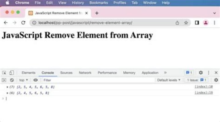 Remove multiple elements from array in Javascript/jQuery