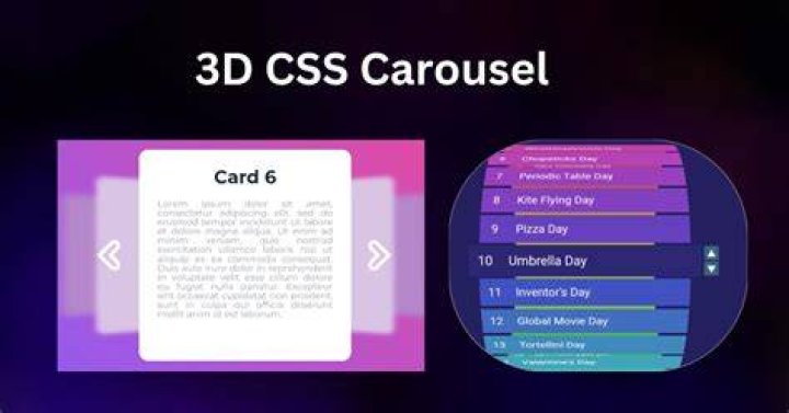 Render Many Images with dbc.Carousel in Dash app