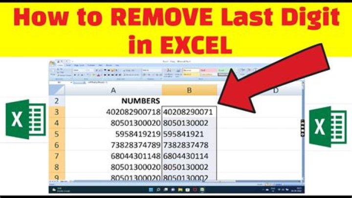 Replacing last 6 digits from a number with 6 random digits