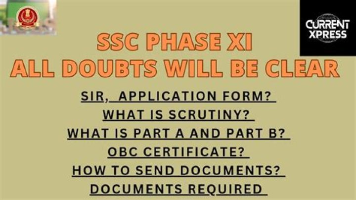 Required Result