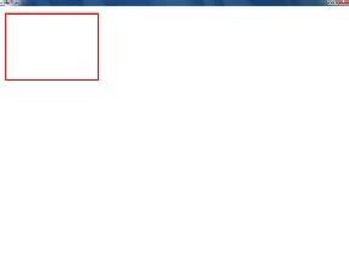 resize a WPF grid when window maximized to same portions as the window