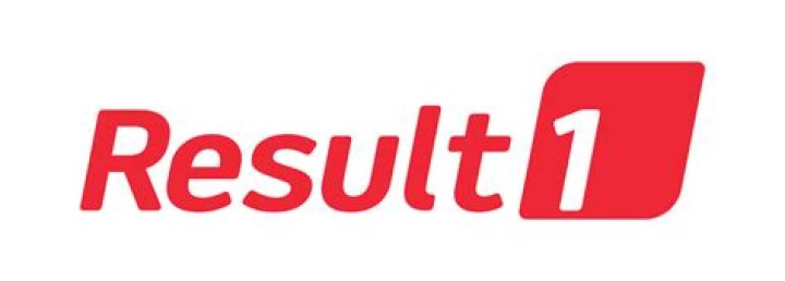 result_1