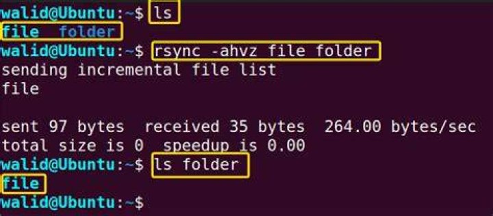 RSync, Copy all images but not directory structure