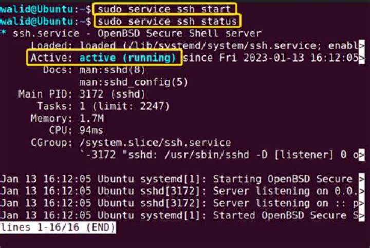 rsync will not read from include file
