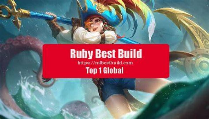 ruby-build: definition not found: 2.2.1