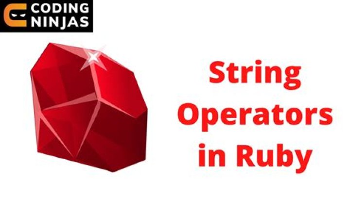 Ruby: Can I write multi-line string with no concatenation?