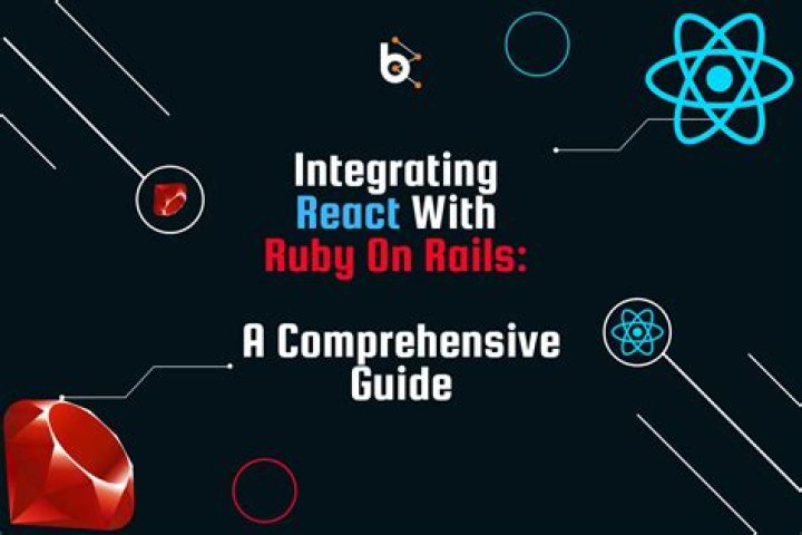 ruby on rails constantize method