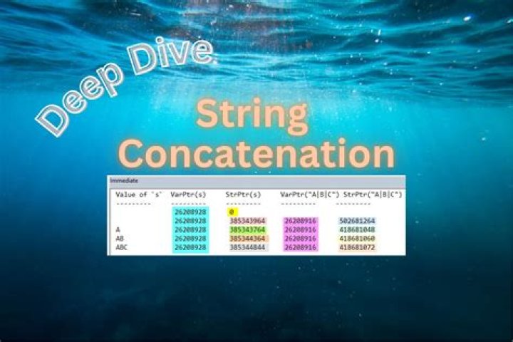 ruby - simplify string multiply concatenation