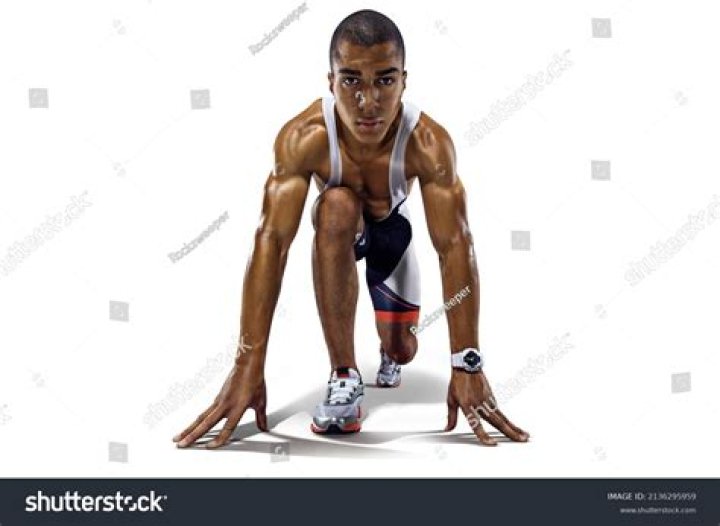 Runner