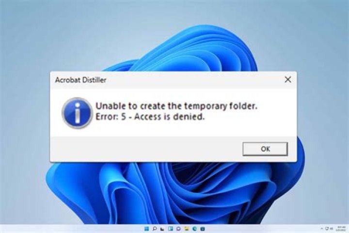 Rust - writeln! doesn't write to file
