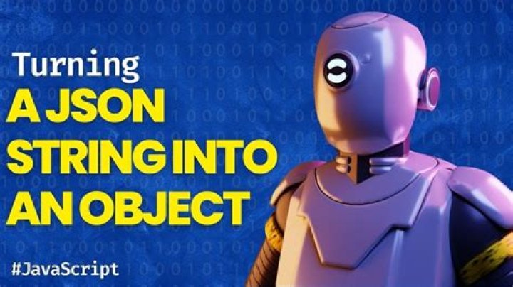 Safely turning a JSON string into an object