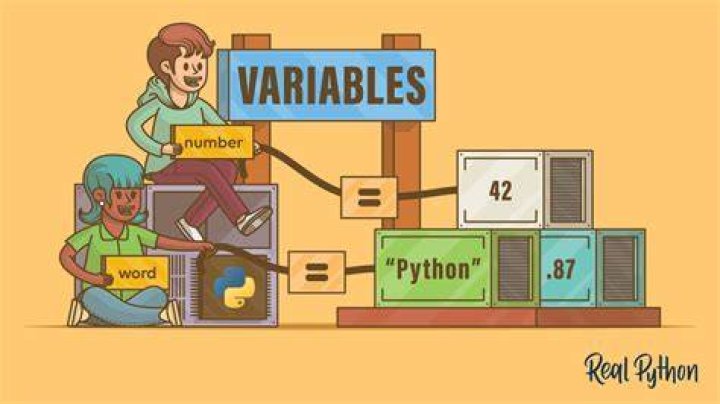 Saving all the variables in *.spydata format
