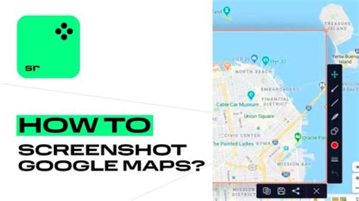 Screenshot showing the location of said options
