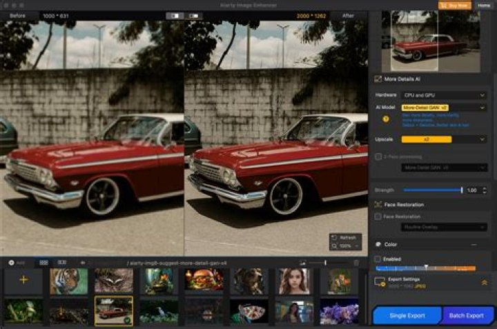 Screenshot_1