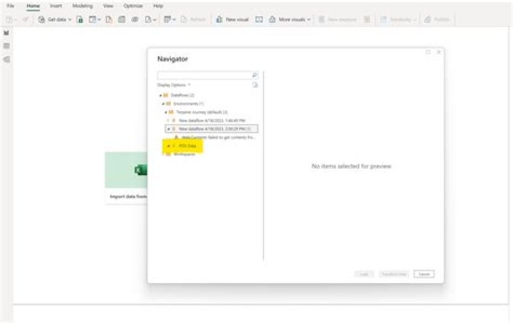 Screenshot_2