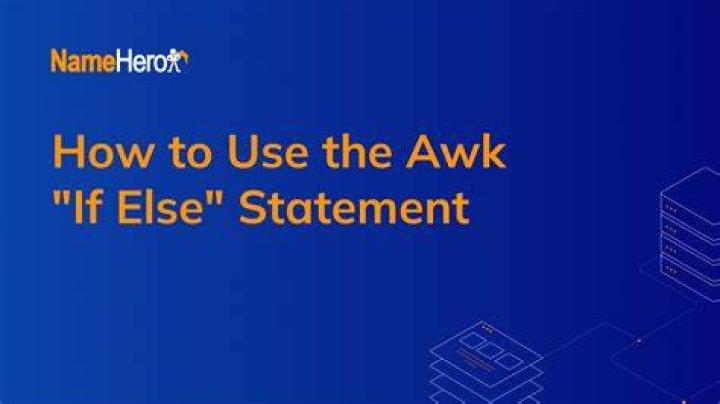 Sed inside an awk statement