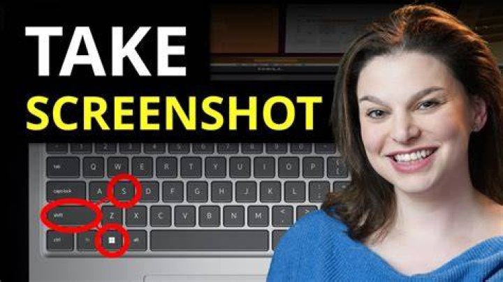 See the screenshot here