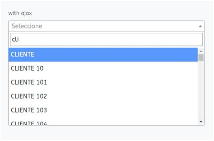 Select element 100% width bug if option with long text is selected (Select2 bootstrap theme)