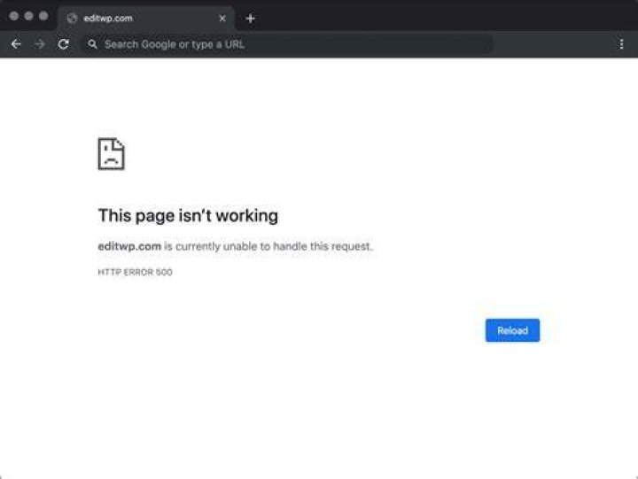Server Error '/' in Application Server Error '/' in Application