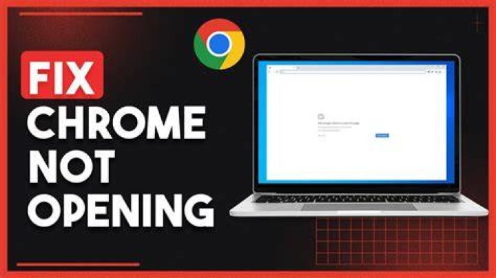Service Worker TypeError when opening Chrome extension