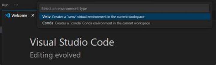 Set up virtualenv using a requirements.txt generated by conda