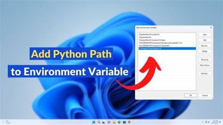 Setting PATH environment variable in OSX permanently