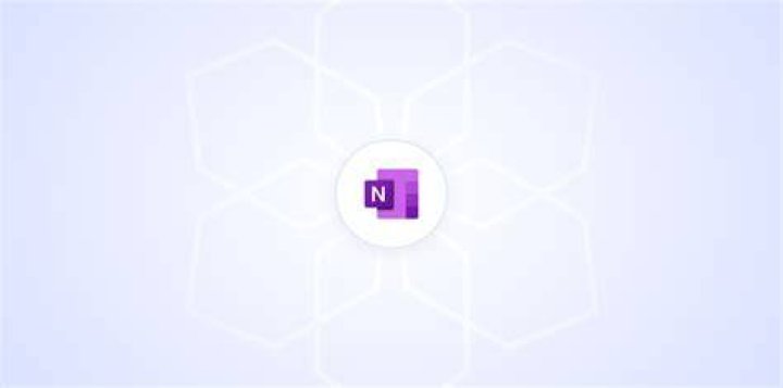 Setting to open all OneNote windows in 
