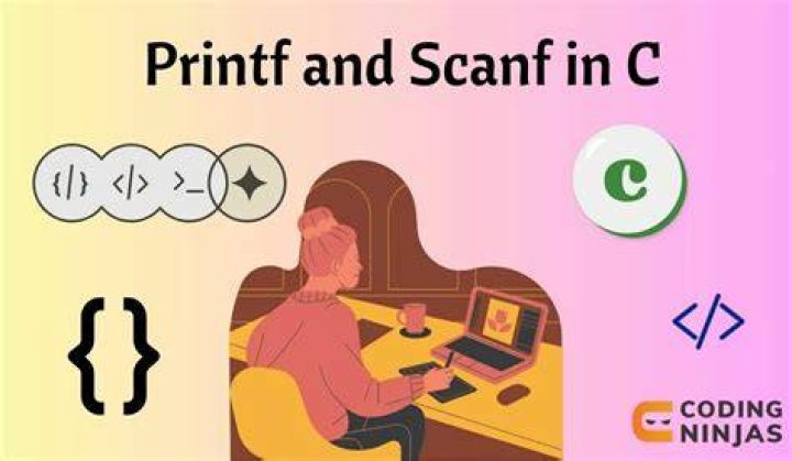 Should I use printf in my C++ code?