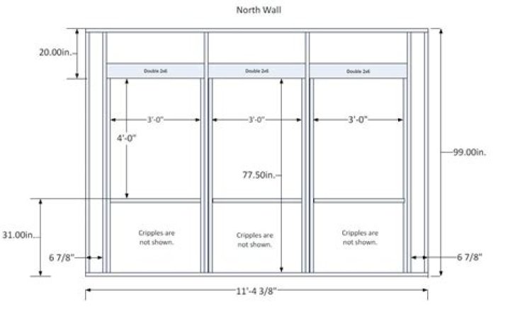 Show Windows side-by-side