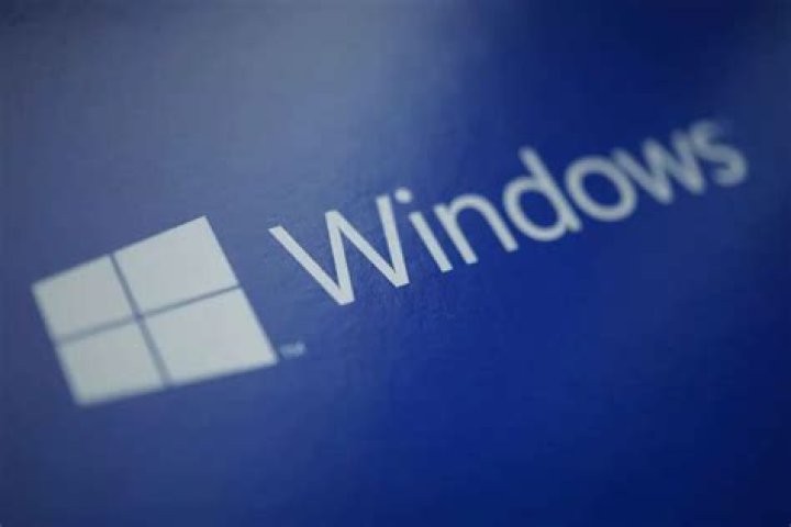SoftAP on Windows IoT won't work