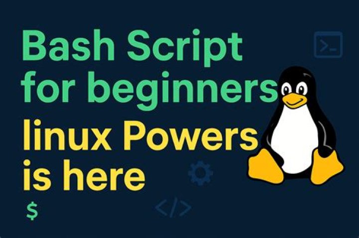 source command not found in sh shell