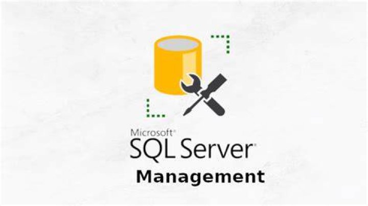 SQL Sever Management Studio 2008 does not let me back up my database