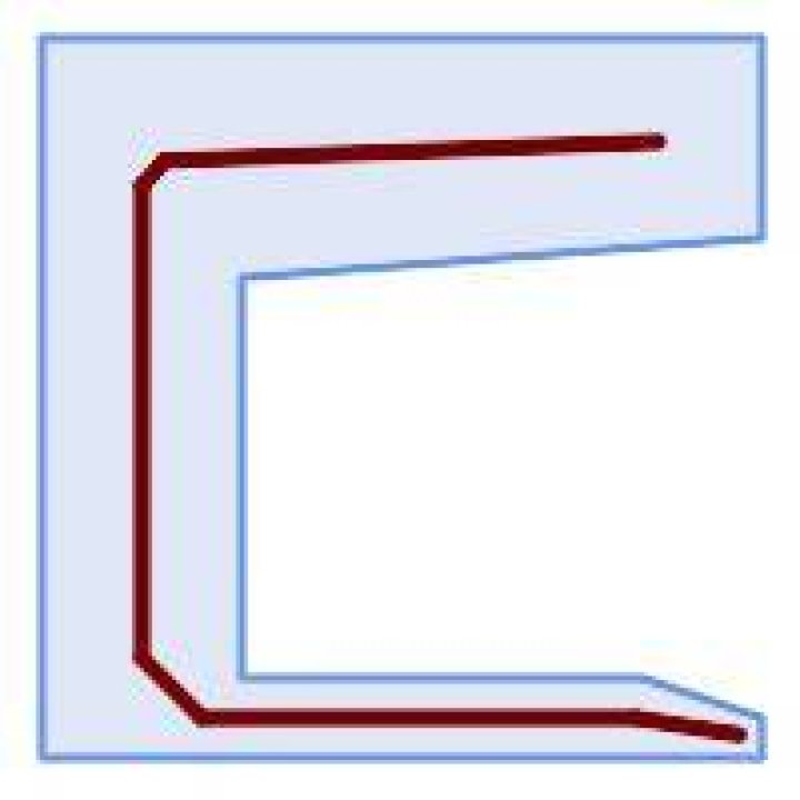 ST_ApproximateMedialAxis(geometry) does not exist?