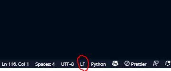 standard_init_linux.go:190: exec user process caused 