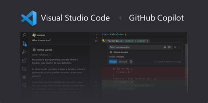 Steps to follow for VSCode