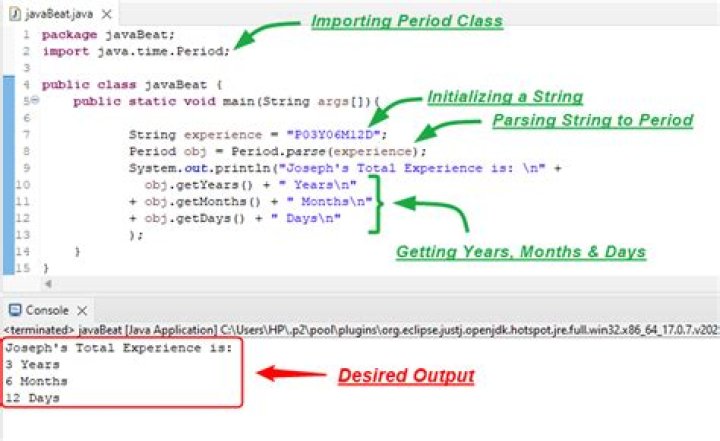 String parsing in Java with delimiter tab 