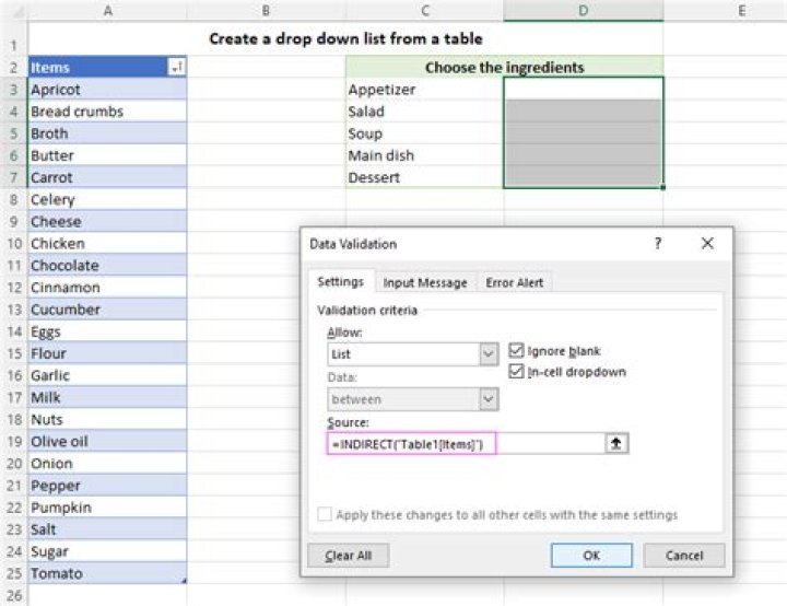 Struts 2:How to load values to a <s:select >from a list in session