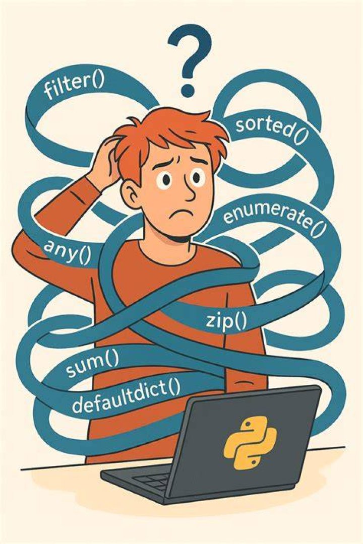 Suddenly cannot open local .py files (Python source files) as plain text in Firefox