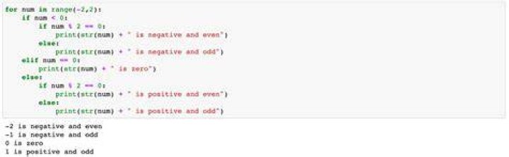 swift if or/and statement like python