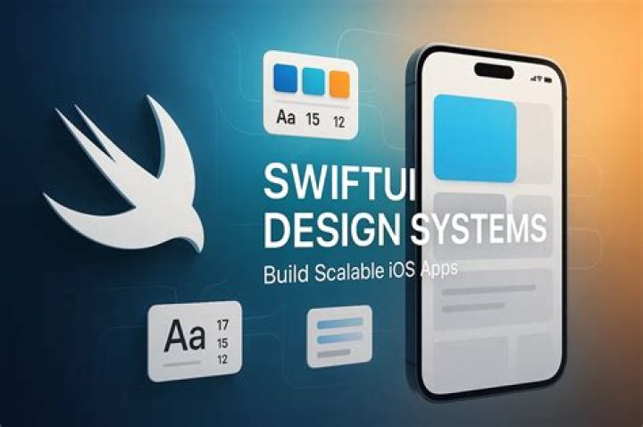 SwiftUI - centre content on a List