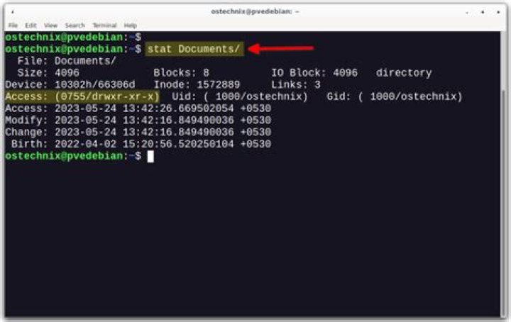 Syslog-ng - File permission error in suse Linux
